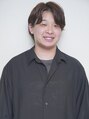 ニューヨークニューヨーク 守口店(NYNY) 佐野 太河