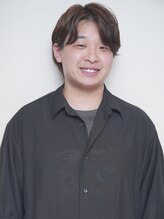 ニューヨークニューヨーク 守口店(NYNY) 佐野 太河