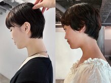 ナヌークカフラ(nanuk kafla)