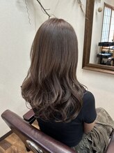 パーモック(PALMOCK)