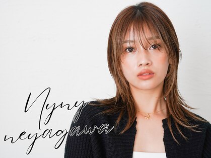 ニューヨークニューヨーク 寝屋川店(NYNY)の写真