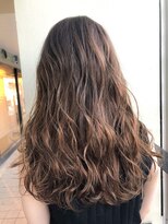 アンジェリカ 近鉄奈良店(ANGELICA)&nbsp;フォギーブラウン