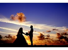 W’d BELL品川駅前店 ヘアセット/ヘアメイク/ヘアアレンジ/着付け専門店の雰囲気（品川プリンスホテルまで徒歩1分！）