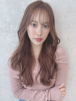 アストランティア 栄店(ASTRANTIA) 名古屋・栄の五つ星サロン★【ASTRANTIA】