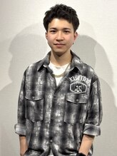 グルグル 新小岩店(GULGUL) 藤又歩夢 【新小岩】