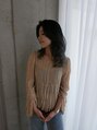 ロエ(loe)&nbsp;奥井 ちあき