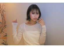 クルニエ(crenier)