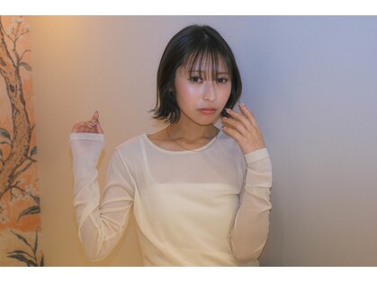クルニエ(crenier)の写真