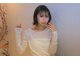 クルニエ(crenier)の写真