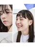 ☆7/19メニュー1000円OFF