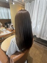 ニコロ(Niccolo)&nbsp;オリーブブラウン