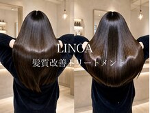 リノア(LINOA)