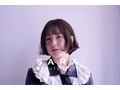 サラ(SARA)