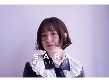 サラ ビューティ サイト 春日(SARA Beauty sight)