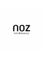 noz【11月6日 NEW OPEN(予定)】/ハイクオリティサロンnoz