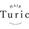 ツリック(Turick)のお店ロゴ