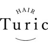 ツリック(Turick)のお店ロゴ