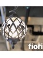 フィオーリ(fiori) フィオーリ イメージ