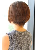 【ニーナ　せんげん台】大人女子・クールカジュアル