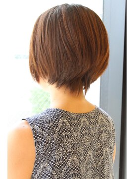 ニーナ せんげん台(nina) 【ニーナ せんげん台】大人女子・クールカジュアル