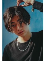 & 高円寺店&nbsp;【2020年新作スタイル】&高円寺店