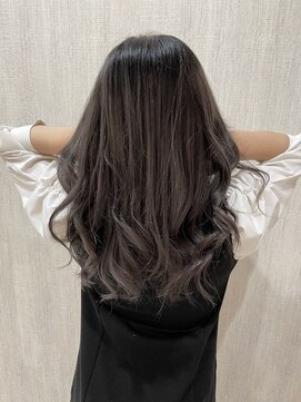 アルーシェ 心斎橋(Alushe) ホワイトグレー【心斎橋 心斎橋駅 学割U24】