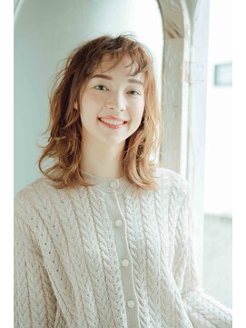 シーア 中野新橋店(Sia) Sia中野新橋　中野坂上　西新宿　中野富士見町　中野　新中野