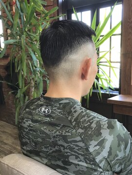 ロザリー(ROSARY) 【　men's　200　】