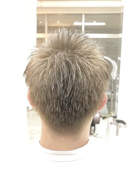 シェスタ(XES-TA) ★XES-TA★ミルクティー