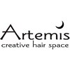 アルテミス(Artemis)のお店ロゴ