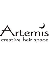 Artemis