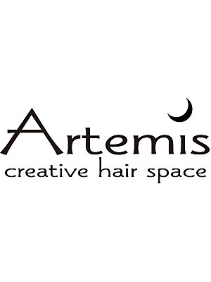 アルテミス(Artemis)