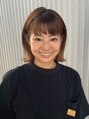 ラピスリビング 戸祭店(LAPIS LiViNg) 櫻井 千穂