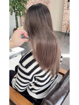 リンク(LinK) 艶×まろみ