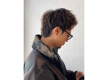 メイト(MEITO)