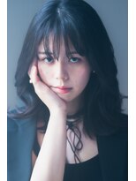 ハルキミナトジャパン オオミヤ(HARUKI MINATO Japan OMIYA)&nbsp;しょーだ