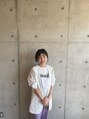 コウ(KOU.)/HONDA