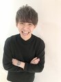グランドライン(GRAND LINE) 松本 祐太朗