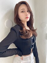 アールサロン 名駅(Rr SALON)&nbsp;髪質改善