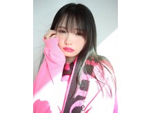 アーブル ヘアーアンドメイク(ARBRE)