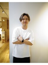 IDEA八潮でしか味わえない！実力派スタッフをご紹介します♪
