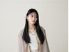 【学割U24】カット＋カラー＋トリートメント/スタイリングレクチャー無料