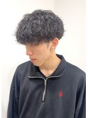 超波巻き