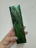 【頭皮ケア】men'sカット+頭皮環境改善スパ+AXIスキャルプステムフォリン
