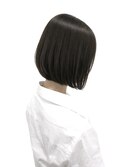 /髪質改善／縮毛矯正／三ツ境／三ツ境駅／学割U24／キッズカット