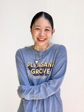 ココロクレド(COCOLO credo)&nbsp;西脇 奈緒子