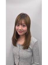 シアター 表参道青山(THEATER)&nbsp;ema 