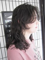 ナヌーク ダイカンヤマ(nanuk daikanyama) Ray