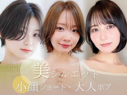 ウィズ 吉川店(Wiz)の写真