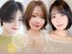 ウィズ 吉川店(Wiz)の写真